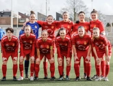 Done deal: speelster Kontich trekt voor weergaloos avontuur naar de Verenigde Staten met exclusieve beurs