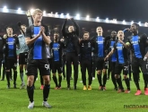 Club Brugge in de bekerfinale? Dat heeft gevolgen voor de datum van die finale!