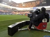 Woensdag nieuwe Raad van Bestuur, maar: 'Pro League geeft play-offs op'