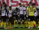 Lokeren leeft op hoop! Lokale ondernemer wil stamnummer kopen én doorstart maken
