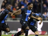 Antwerp verrast met Lamkel Zé, maar ook Club Brugge tovert een geheim wapen uit de hoed voor bekerfinale