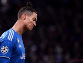 'Cristiano Ronaldo gaat nog een stapje verder en komt met bijzondere geste in strijd tegen Corona-virus'