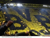 De nieuwe tempel van Club Brugge: Eigen 'Gelbe Wand', fandorp en geïnspireerd op stadion van Wolfsburg en Bordeaux