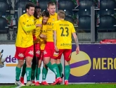 'Club Brugge én Anderlecht met elkaar in de clinch voor speler KV Oostende'
