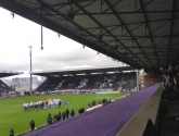 Nieuwe investeerder bij Beerschot: co-sponsor wordt derde eigenaar