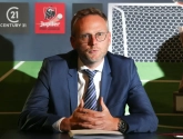 G5 dreigt macht te verliezen binnen Pro League, Croonen komt met opmerkelijk voorstel maar wordt teruggefloten