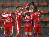 Moeskroen geen satellietclub van Lille, maar er komen in één klap wel negen spelers van de Franse club