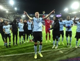 'Club Brugge doet alle monden openvallen en haalt magische kaap van honderd miljoen (!) euro'