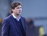 Van Bommel noemt Belg nog altijd de beste waar hij mee samenspeelde, maar... "Tegenwoordig mag dat niet meer"