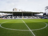 🎥 Nog een eersteklasser maakt bouwplannen nieuw stadion bekend: "Geïnspireerd op stadion uit Nieuw-Zeeland"