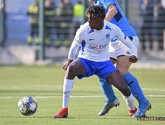 'Antwerp legt miljoenen op tafel voor duurste speler ooit van Racing Genk'