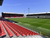 BREAKING: Antwerp haalt uit op transfermarkt en heeft aanvallende versterking binnen