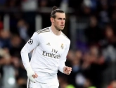 🎥 Gareth Bale laat zich van kleinste kant zien op Real-bank