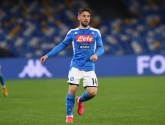 Italiaanse analist maakt zich onsterfelijk belachelijk met uitspraak van 2013: "Mertens zal geen 8 wedstrijden spelen voor Napoli"