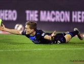 Strafschopstatistieken: Club Brugge kreeg er een om de 327 minuten, Genk zit met een penaltyspook