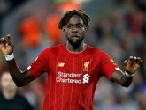 Clubicoon raadt Liverpool aan om een nieuwe aanvaller te kopen: "Met Origi op het veld verlies je kwaliteit"