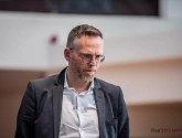 Voorzitter KRC Genk spreekt duidelijke taal over match tussen Club Brugge en Union SG