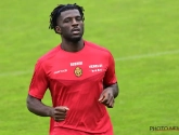 'Bushiri weg bij KV Mechelen naar andere ploeg in Jupiler Pro League' 