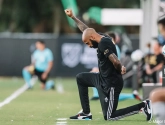 Thierry Henry heeft het helemaal gehad en neemt drastisch besluit