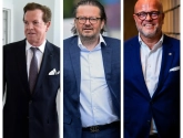 Ontluisterende cijfers: Bart Verhaeghe maakte al winst op Club Brugge, Gheysens en Coucke diep in het rood