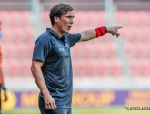 Wolf reageert op ontslag: "We zijn op een paar maanden tijd héél veel kwaliteit verloren" & "Haal Vormer, Rits en Vanaken eens weg bij Club Brugge"