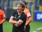 Geen Michel Preud'homme? 'KBVB bewandelt piste van voormalige bondscoach voor positie technisch directeur'