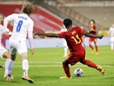 'Absolute Europese topclub komt aankloppen voor Anderlecht-youngster'
