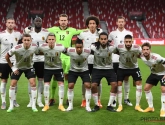 Interesse van Inter, PSG én Juventus voor Rode Duivel, coach lyrisch: "Hij ontwikkelt zich als echte topspeler"