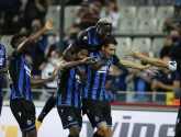 'Club Brugge heeft persoonlijk akkoord met spits uit Ligue 1'