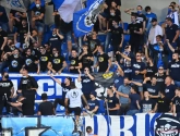 Behoudens een grote verrassing: 'KRC Genk ziet middenvelder naar Zulte Waregem vertrekken'