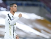Sensationele wending in dé transfersoap van het jaar: 'Ex-club springt nadrukkelijk in de dans voor Cristiano Ronaldo'