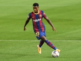 Manchester City wil profiteren van de slechte financiële situatie bij FC Barcelona