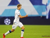 Verhaeghe en Club Brugge zijn klaar om 25 miljoen euro voor De Ketelaere te weigeren: "Want is dat niet de wens van heel België?"