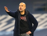 Guardiola bevestigt vertrek van voormalige sterkhouder naar Barcelona:  "Hij is als een zoon voor me"