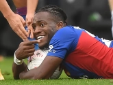 Exit Batshuayi bij Crystal Palace? 'Rode Duivel en kapitein moeten uit elkaar gehaald worden na gevecht op training'