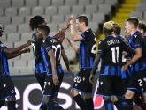 'Club Brugge lijkt het te halen van Antwerp en Anderlecht voor ex-speler'