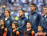 U9 Real Madrid halen ongezien uit (0-31) tegen leeftijdgenootjes en dat zorgt voor commotie: "We zijn verontwaardigd"