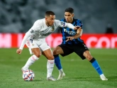 Wordt dit de transfer van 2021? 'Real Madrid wil door Hazard te ruilen deze speler halen'