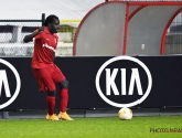 "Hij was gewoon 43 kilo te zwaar": Jordan Lukaku hard aangepakt in Nederland na mislukte proef