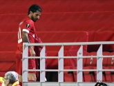 Oostenrijks medium suggereert forfaitscore tegen Antwerp na 'te veel wisselmomenten': waarom de 0-1 wellicht geen 0-3 wordt...
