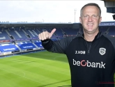 Opvallende opvolger voor John van den Brom in de steigers? Ex-coryfee en analist reageert zelf: "Als je op de Lotto speelt zal het ooit eens prijs zijn"