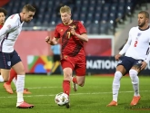 Voetbalbond wacht in spanning af: na zege tegen Engeland voor Rode Duivels nu de match van vijf miljoen
