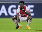 'Quincy Promes extra in de problemen? Na mogelijke moord op Antwerp-speler wordt nu ook zijn advocaat vervolgd'