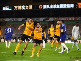 'Nieuwe Belgische club te koop: Vandaag overleg met overnemer uit Premier League'