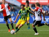Twee Belgen (waaronder voormalig Anderlecht-talent) komen plots terecht bij... Albanese eersteklasser