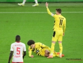 Wie kan Martinez nog oproepen als vervanger van Witsel? Wij zien zes opties, waarvan drie in de Belgische competitie