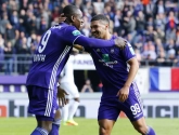 Van een opkikker gesproken: 'RSC Anderlecht heeft meer dan twee miljoen euro verdiend dit weekend'