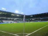 Grote deal op komst? 'Anderlecht komt in zoektocht naar linksachter uit bij halvefinalist WK in Qatar'