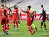 'Refaelov heeft zinnen op Anderlecht gezet'