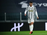 Opschudding in Turijn: 'Juventus biedt Ronaldo aan bij PSG in ruil voor deze speler'